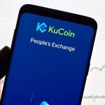 KuCoin Commits $2 Billion to “Trust Project” Focusing on Crypto Security and Transparency