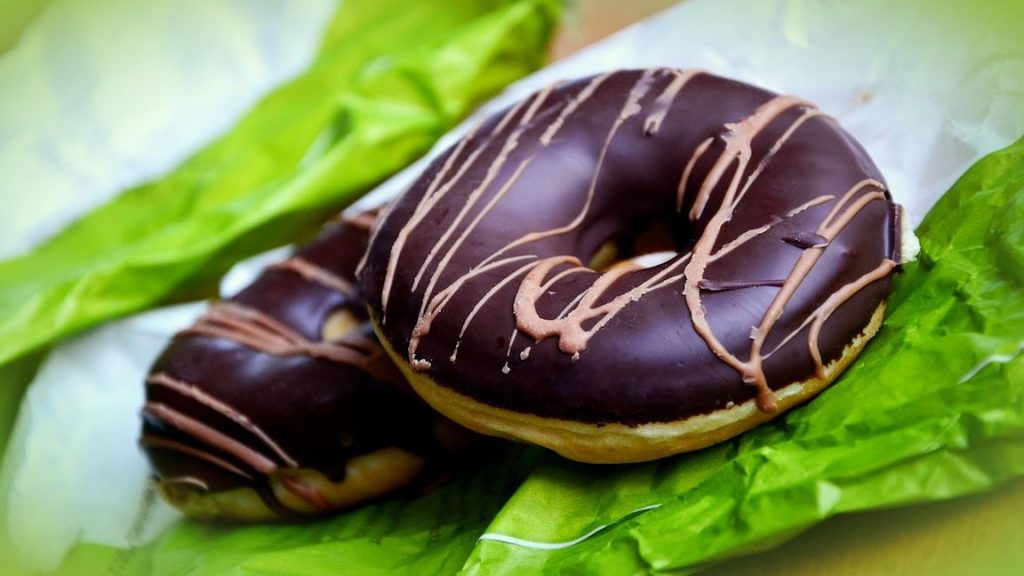 AI Project Donut Raises $7M Pre-Seed Funding to Build Agentic Crypto Browser