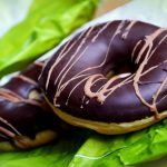 AI Project Donut Raises $7M Pre-Seed Funding to Build Agentic Crypto Browser