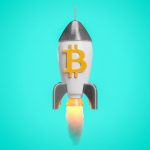 Bitcoin Hits New Record High, Surging to $109.4K
