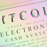 Bitcoin Platform Mezo Debuts Mainnet to Build Circular BTC Economy
