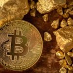 BTTC 2.0 Upgrade: Strategic Changes to Tokenomics and Staking APY
