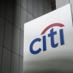 Citi, Switzerland’s SDX Join Forces to Tokenize $75B Pre-IPO Shares Market
