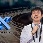 Conflux (CFX) Network Introduces Zero-Fee Bridging for USDT and USDC Transfers