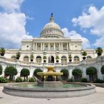 Crypto Daybook Americas: Bitcoin Threatened by Regulation Hiccup, Weakening Demand