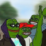 Crypto Daybook Americas: PEPE Signals Altcoin Frenzy as Rampant Ether Outpaces Bitcoin