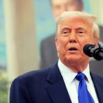 Crypto Daybook Americas: Trump Trade Tease Lifts Market While Movement’s Fees Evaporate