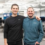 Crypto Lender Ledn Goes Full Bitcoin Maxi as It Seeks to Reduce Client Asset Risk