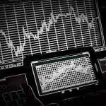 Dogecoin Surges 10%, Bitcoin Nears $104K Amid Renewed ‘Risk-on’ Sentiment