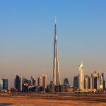 Dubai Government Opens Door to Accepting Crypto for Service Fees