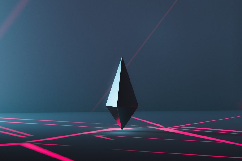 Ethereum Activates ‘Pectra’ Upgrade, Raising Max Stake to 2,048 ETH