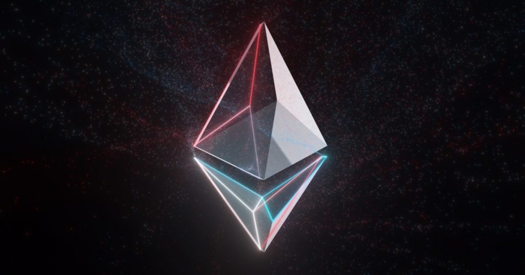 Ethereum’s New Internship Initiative Aims to Foster Future Blockchain Innovators