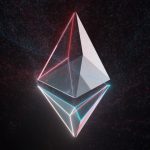 Ethereum’s New Internship Initiative Aims to Foster Future Blockchain Innovators