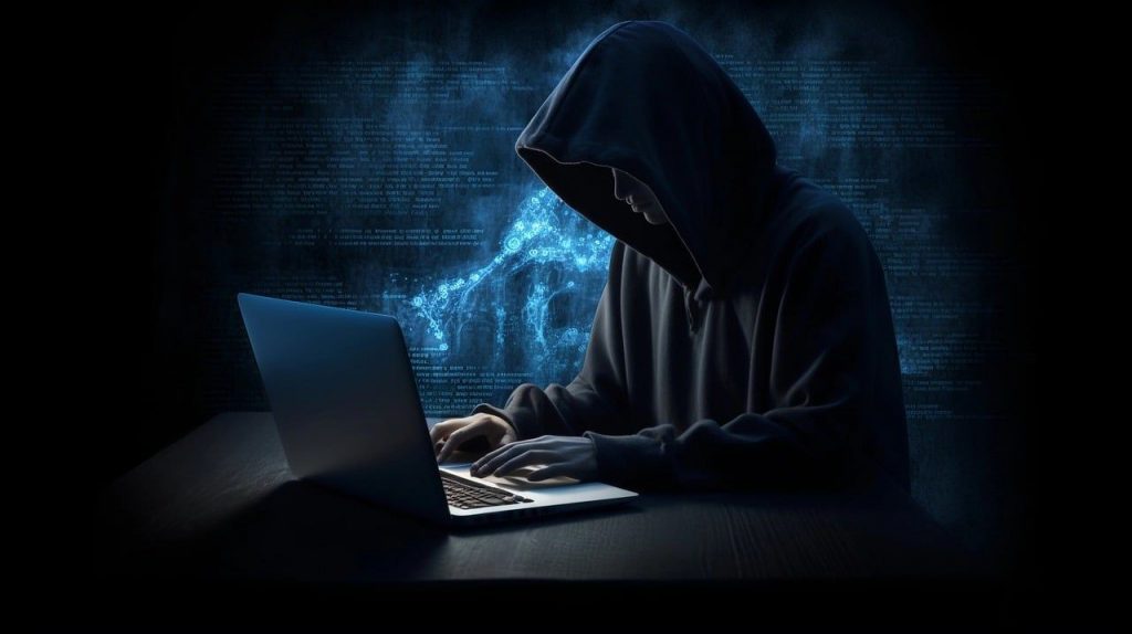 Germany Seizes $38M From Crypto Platform Suspected of Laundering Bybit, Genesis Hack Proceeds