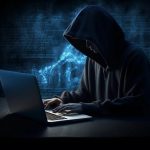 Germany Seizes $38M From Crypto Platform Suspected of Laundering Bybit, Genesis Hack Proceeds