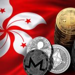 HKMA and HKUST Collaborate to Enhance Cybersecurity in Hong Kong’s Financial Sector