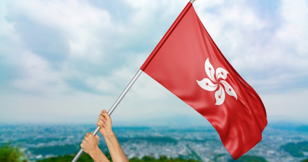Hong Kong Monetary Authority Reveals Results of RMB Sovereign Bond Tenders