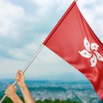 Hong Kong Monetary Authority Reveals Results of RMB Sovereign Bond Tenders