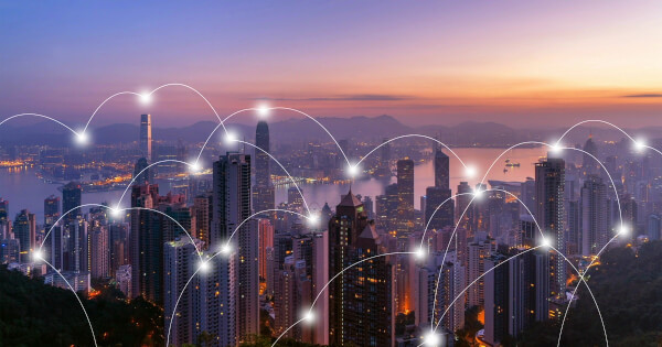 Hong Kong Prepares for Tender of RMB 1.5 Billion Government Bonds