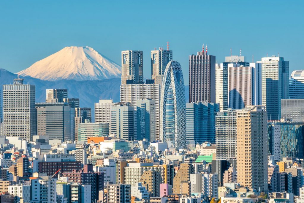 Metaplanet Registers U.S. Treasury Arm to Grow Its Bitcoin Reserve Strategy