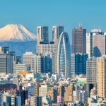 Metaplanet Registers U.S. Treasury Arm to Grow Its Bitcoin Reserve Strategy