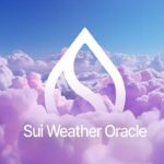 OKX Introduces xBTC to Sui’s Expanding Bitcoin DeFi Network
