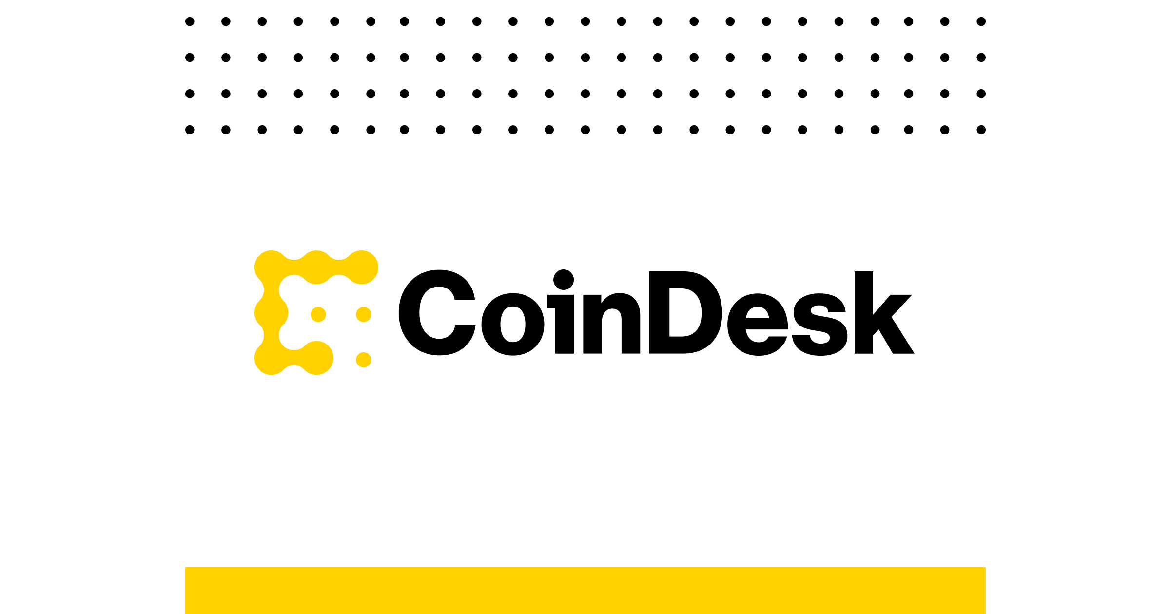 Over $5B Pouring into Bitcoin ETFs – Thanks to Bold Directional Bets