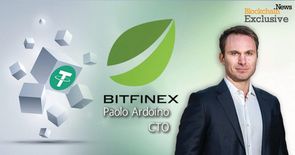 Panama Eyes Position as Emerging Crypto Capital