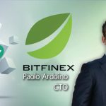 Panama Eyes Position as Emerging Crypto Capital