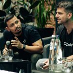 Polygon Co-Founder Mihailo Bjelic Exits Layer 2