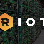 Riot Platforms Secures $100 Million Credit Line with Coinbase to Boost Bitcoin Mining