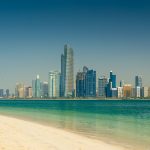 Ripple M&A Target Hidden Road to Open New Office in Abu Dhabi With a Potential Royal Family Addition