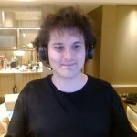 Sam Bankman-Fried’s Prison Sentence Could be Cut by Over 4 Years: Business Insider