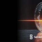 Semler Scientific Bolsters Bitcoin Holdings with $50M Acquisition