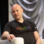 SharpLink Gaming Soars 400% as Joseph Lubin’s Consensys Leads $425M Funding for ETH Treasury Strategy