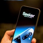 Solana’s Seeker Phone Coming in Early August Along With SKR Token