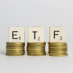 Spot Bitcoin ETFs Broke 10-Day Inflow Streak With $358M of Outflows Thursday: JPMorgan