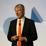 Strategy Makes $1.34B Bitcoin Buy, Adding Another 13,390 BTC
