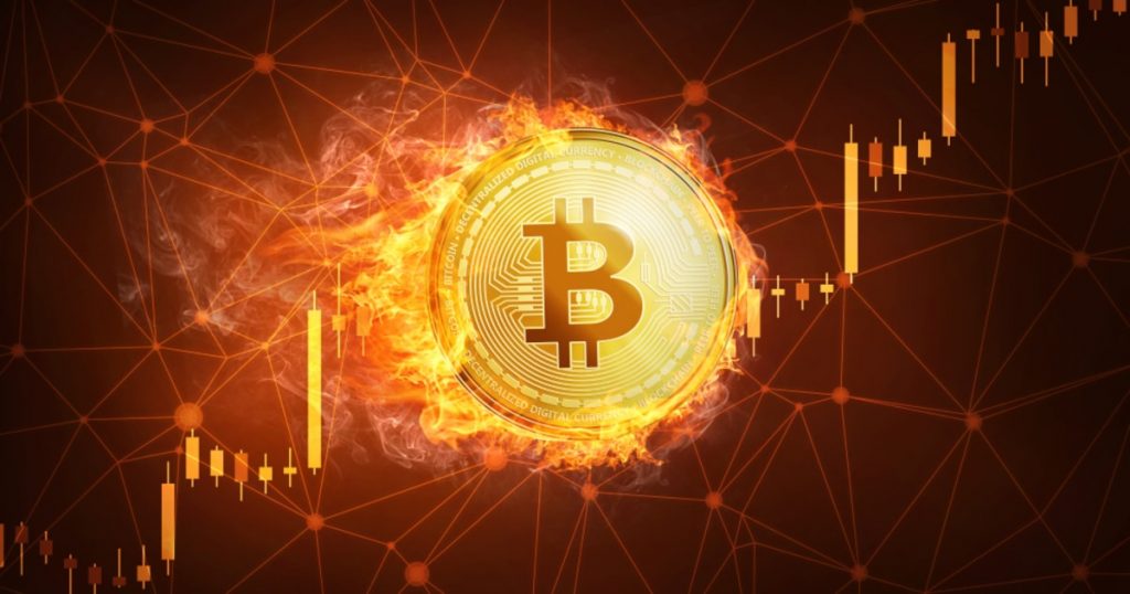 THORChain Announces Mainnet Upgrade to Version 3.6.0