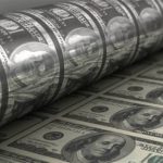 True Markets Raises $11M in Series A, Launches Mobile-First DeFi Trading App on Solana