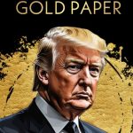 Trump-Backed World Liberty Financial Buys BUILDon Token, Sending the Price Up 1,340%