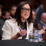 U.S. Labor Department Picks Up Crypto Torch, Throws Out Previous Warnings