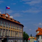 Czech Government Survives No-Confidence Vote Over $45M Bitcoin Donation