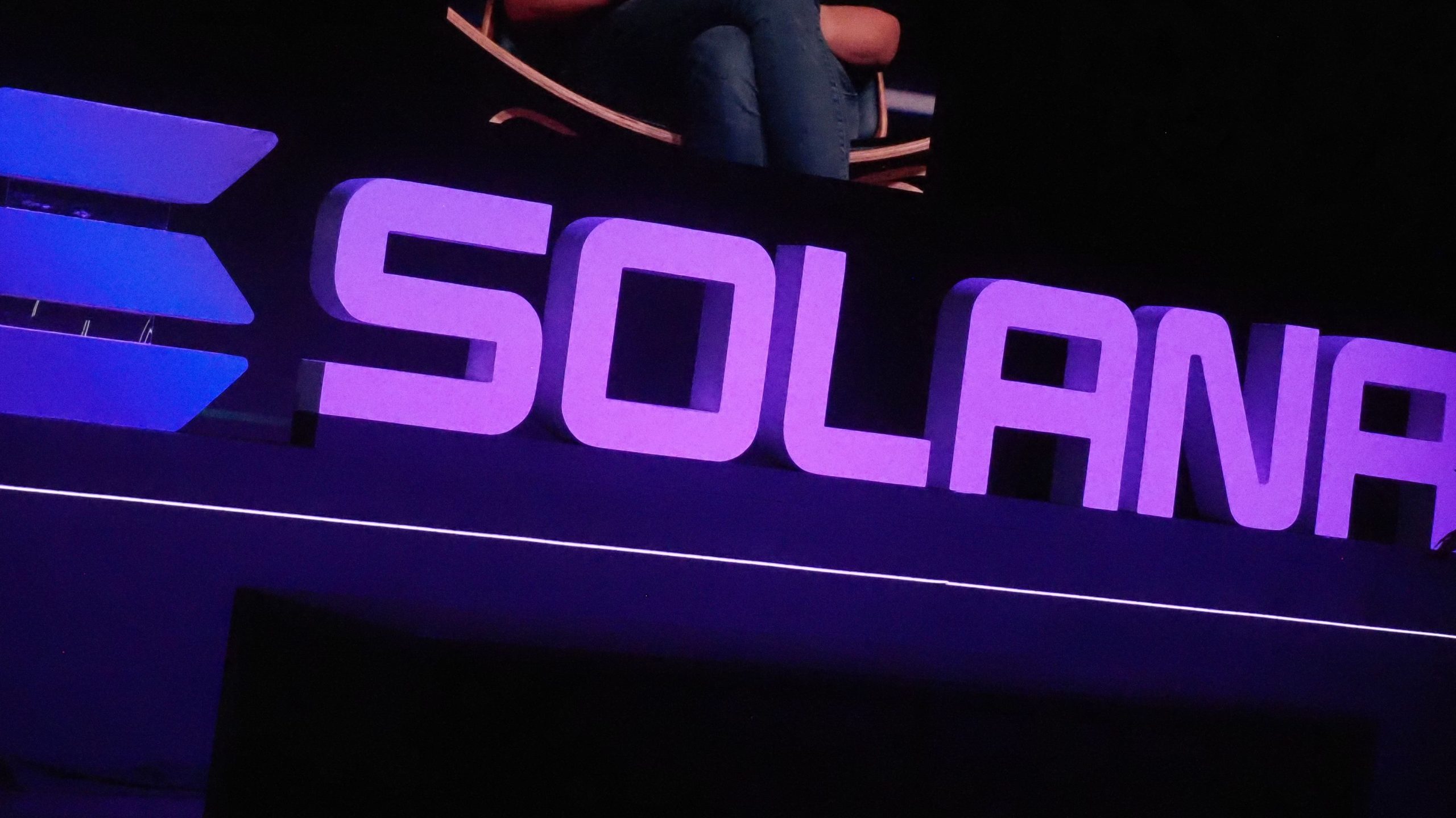 DeFi Adding $5B of Solana Buying Power With New Line of Credit