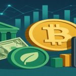 DePIN: How Tokens Are Funding Real-World Hardware-from 5G Radios to Dash-Cam Maps