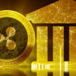Ripple (XRP) Technical Analysis: Bullish Momentum Builds as Legal Clarity Drives Market Confidence