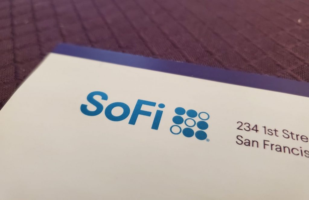 SoFi to Launch Blockchain Remittances With Stablecoins as Crypto Returns to Platform