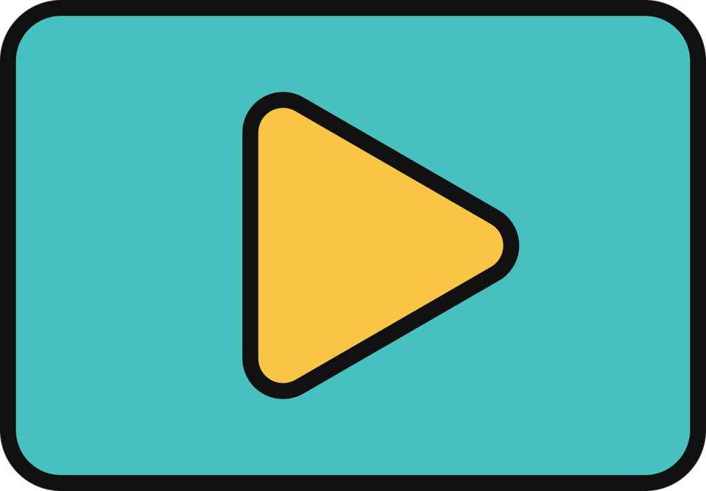 The Future of Money Is Streaming Now