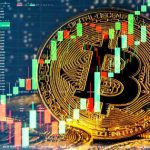Algorand (ALGO) Gains Momentum: Staking Expansion, Interoperability Boost, and Market Insights