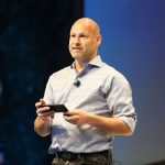 Ethereum Foundation Sells 10,000 ETH to SharpLink in First-Such OTC Deal